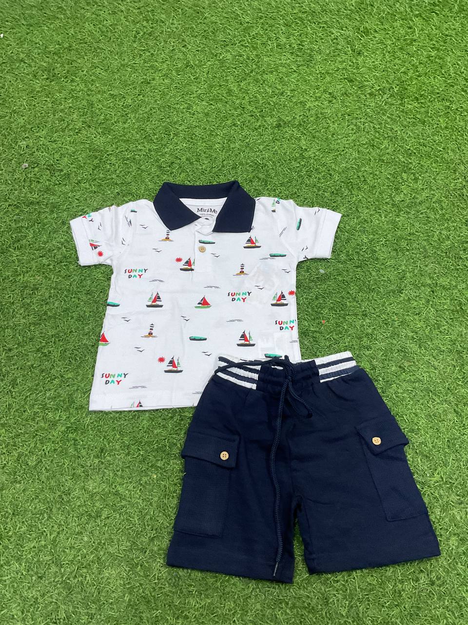 CONJUNTO - 3308740
