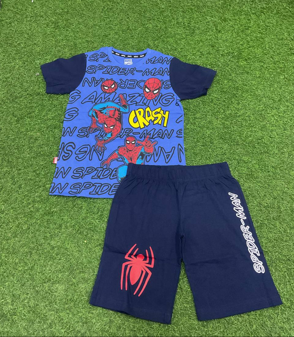 PIJAMA - 3308399