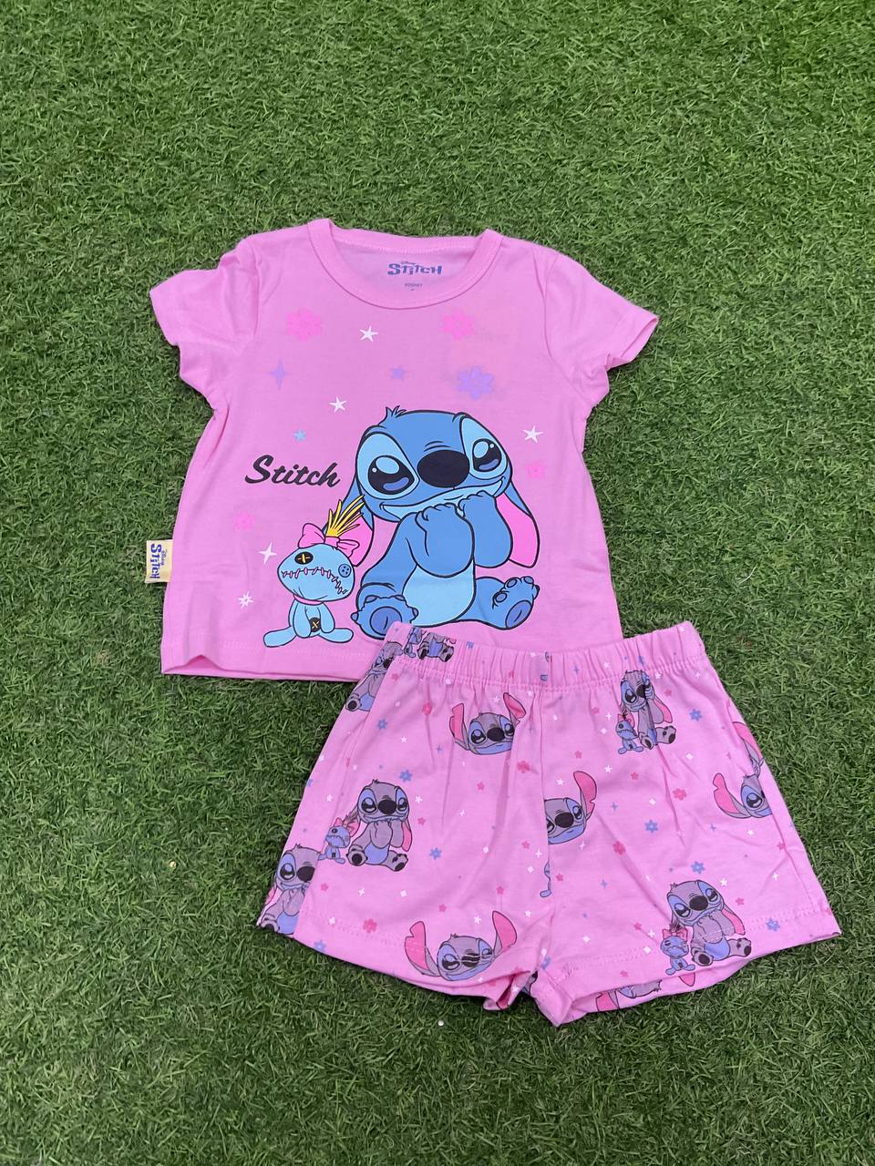CONJUNTO - 1011578B
