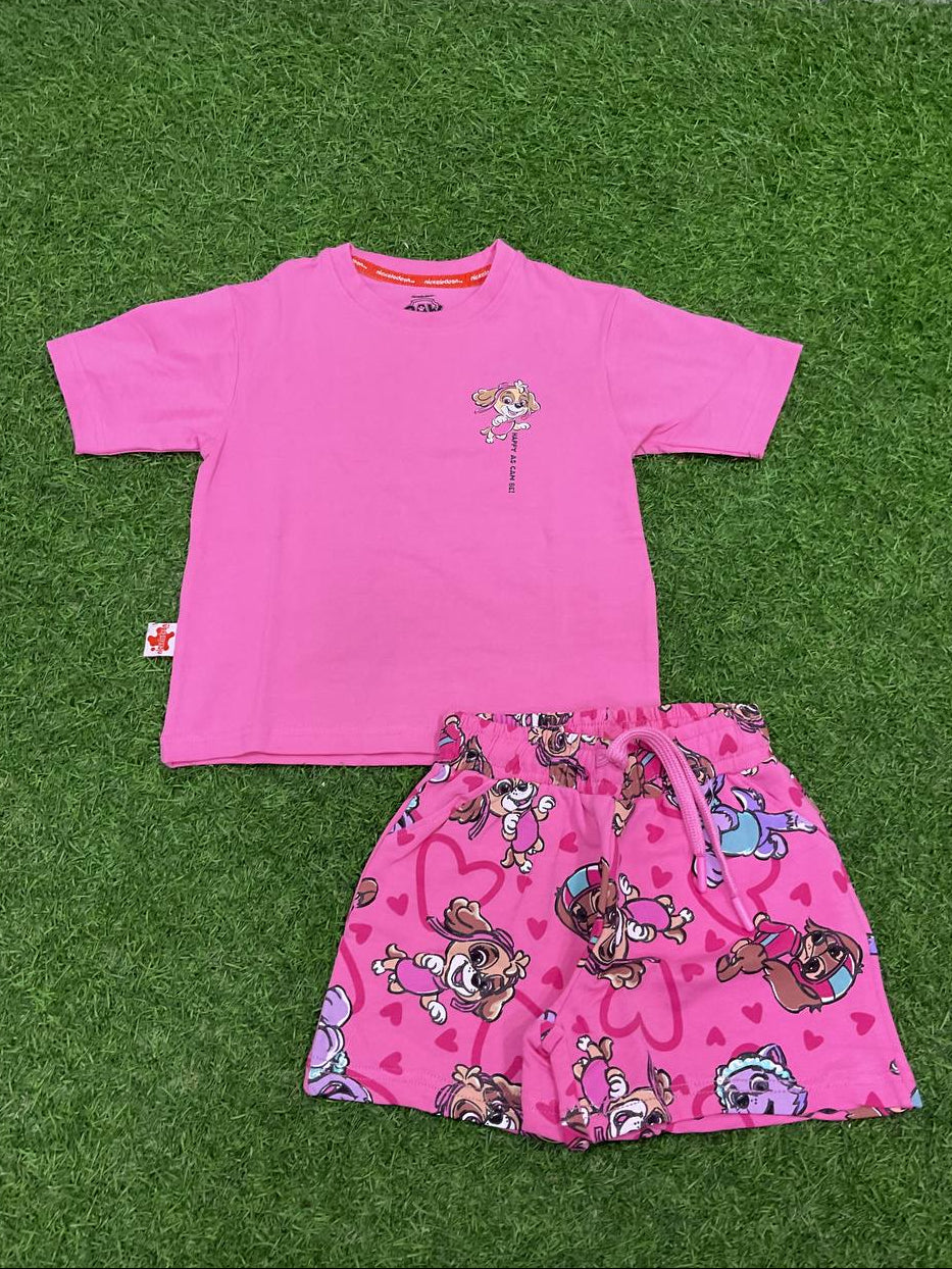 CONJUNTO - 33010879