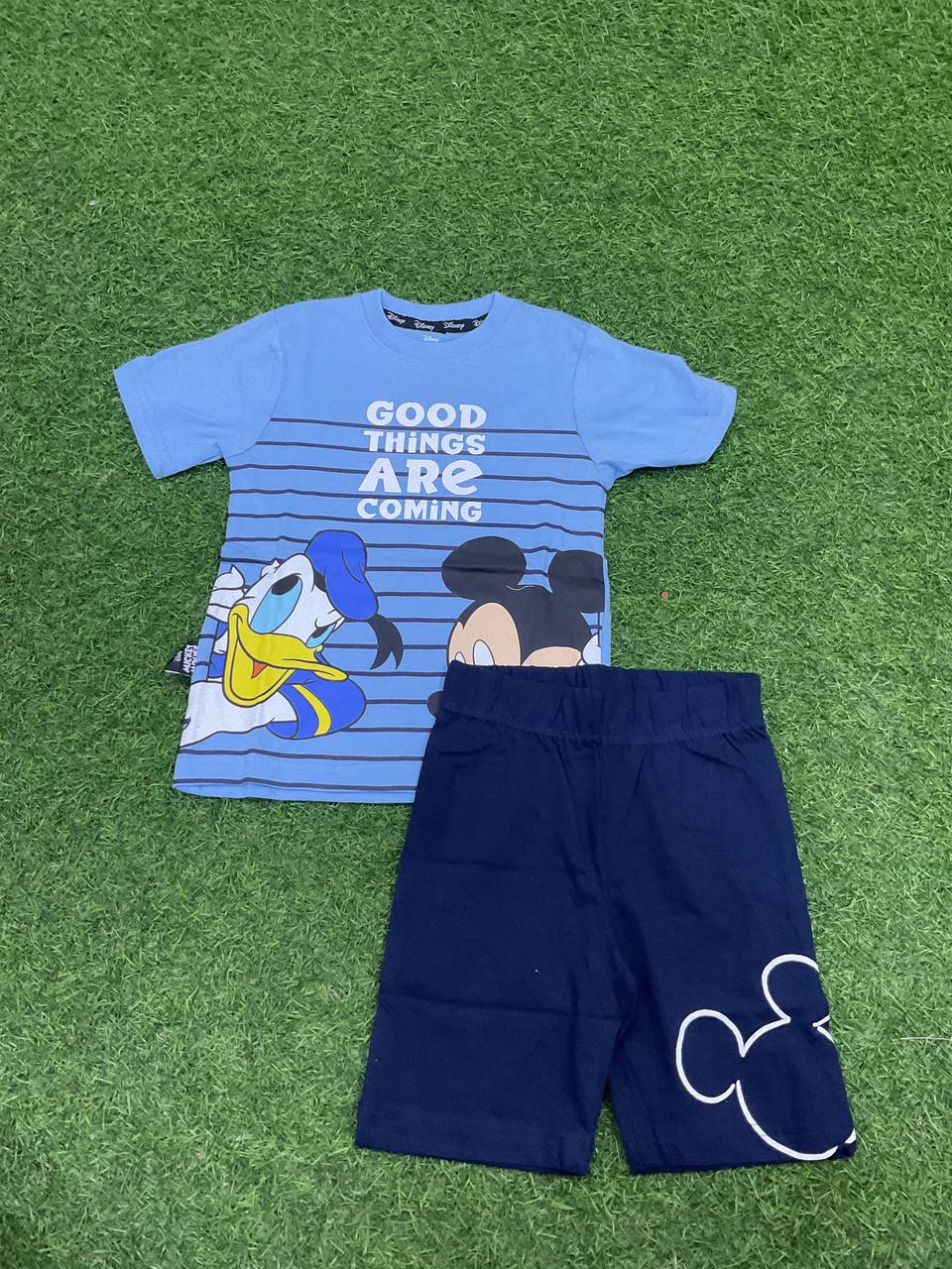 CONJUNTO - 3308385