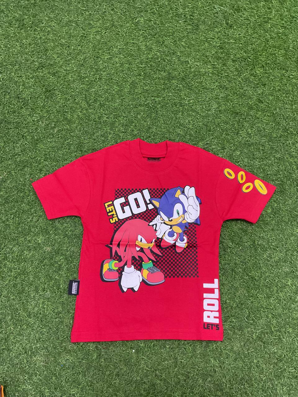 CAMISA - 33010692