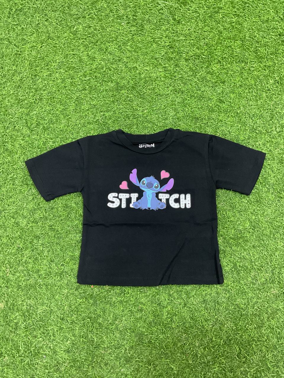 CAMISA - 3614117