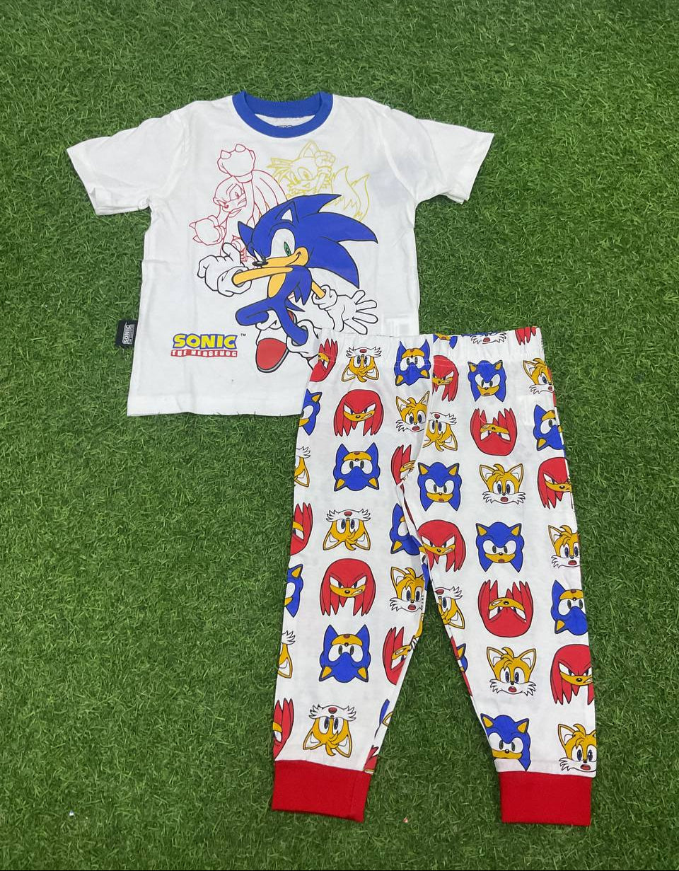 PIJAMA - 33010808