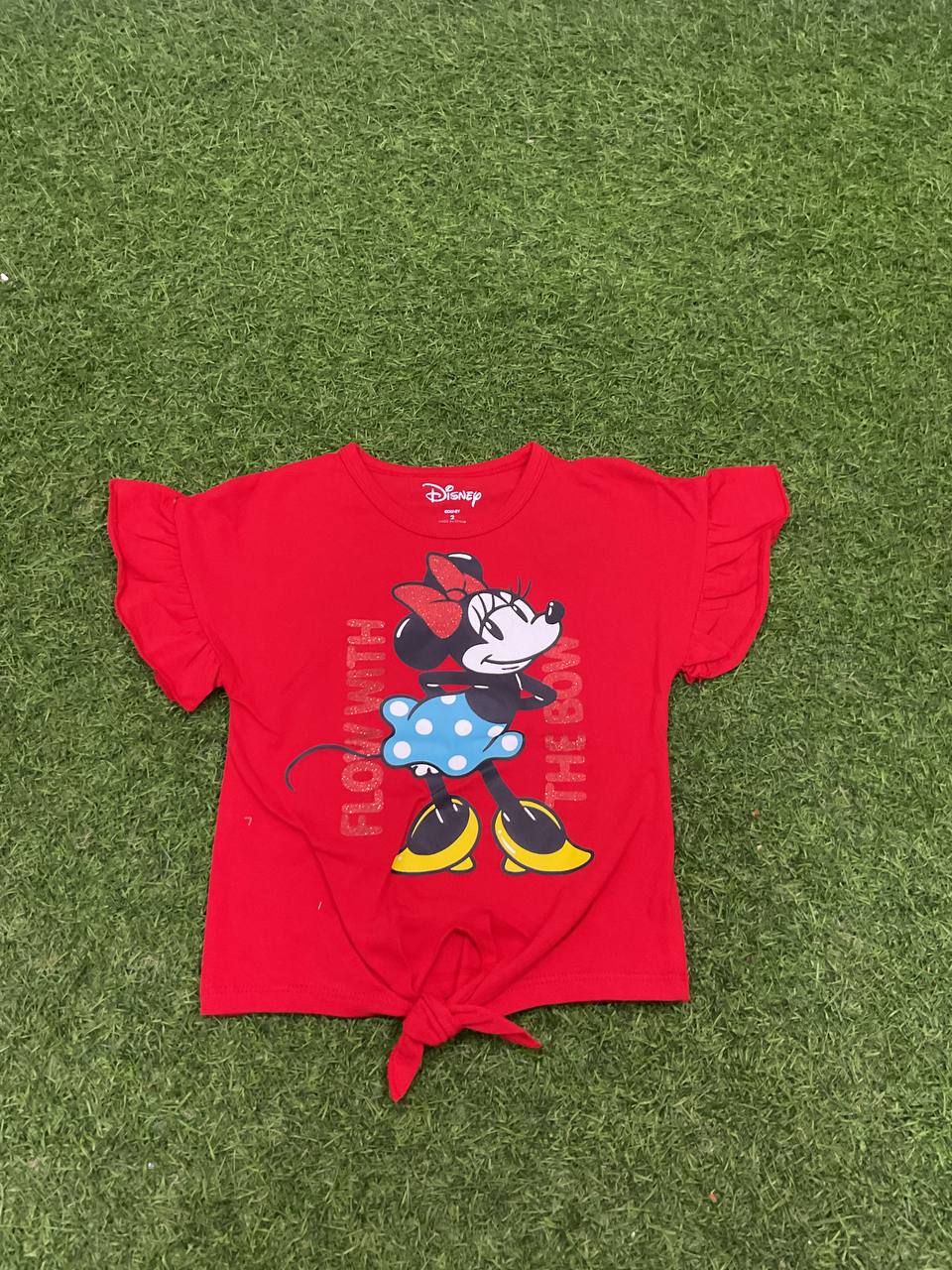 CAMISA - 3613640
