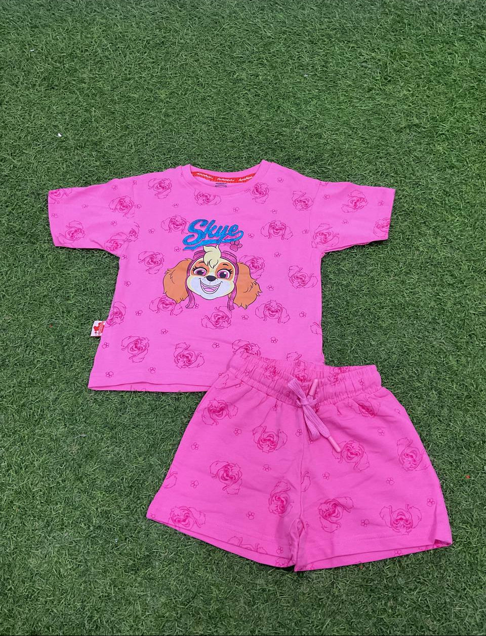 CONJUNTO - 33010878