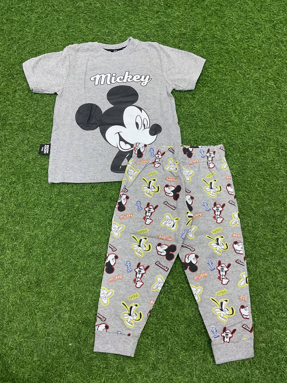 PIJAMA - 3308364