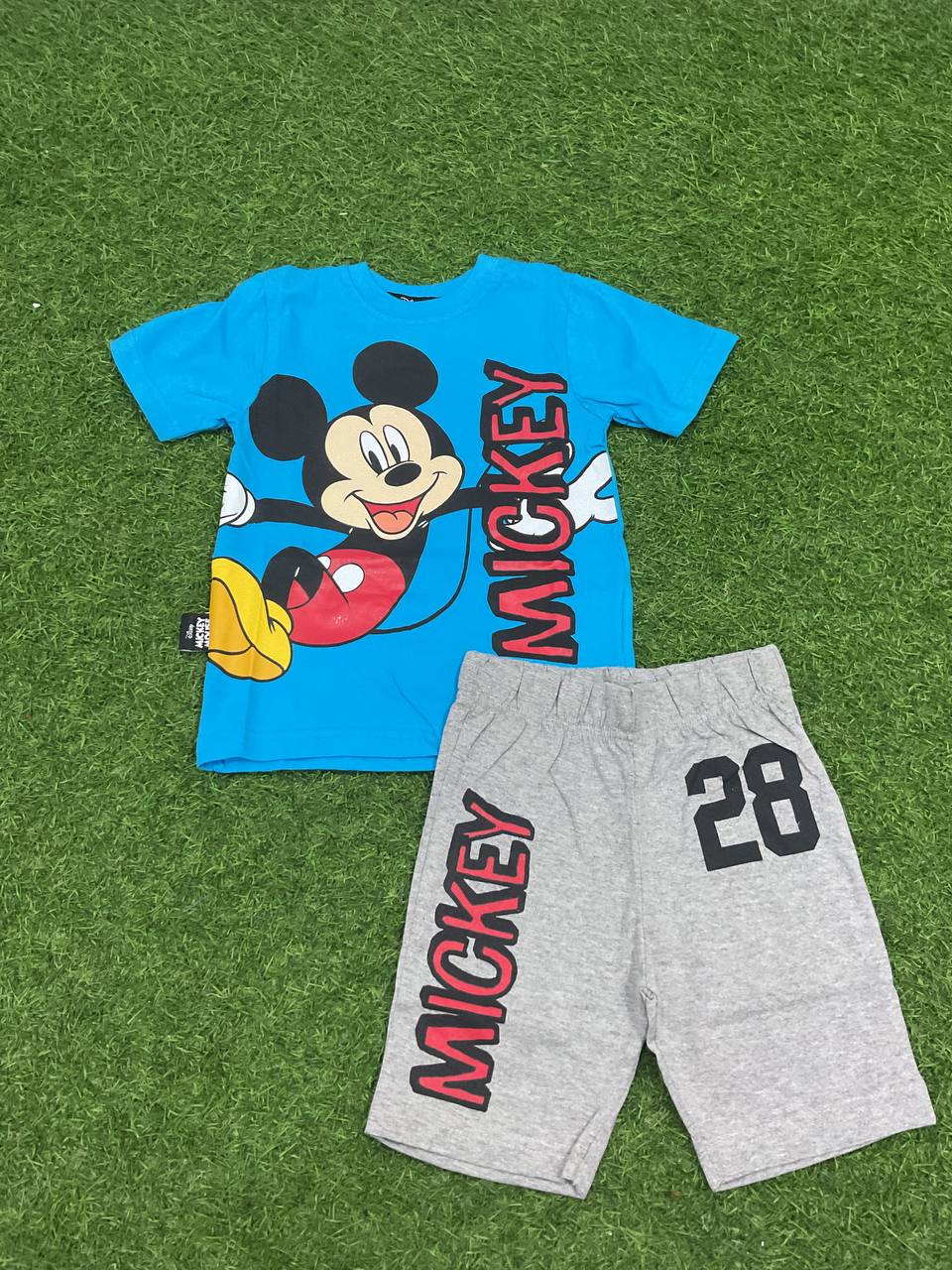 CONJUNTO - 3308397