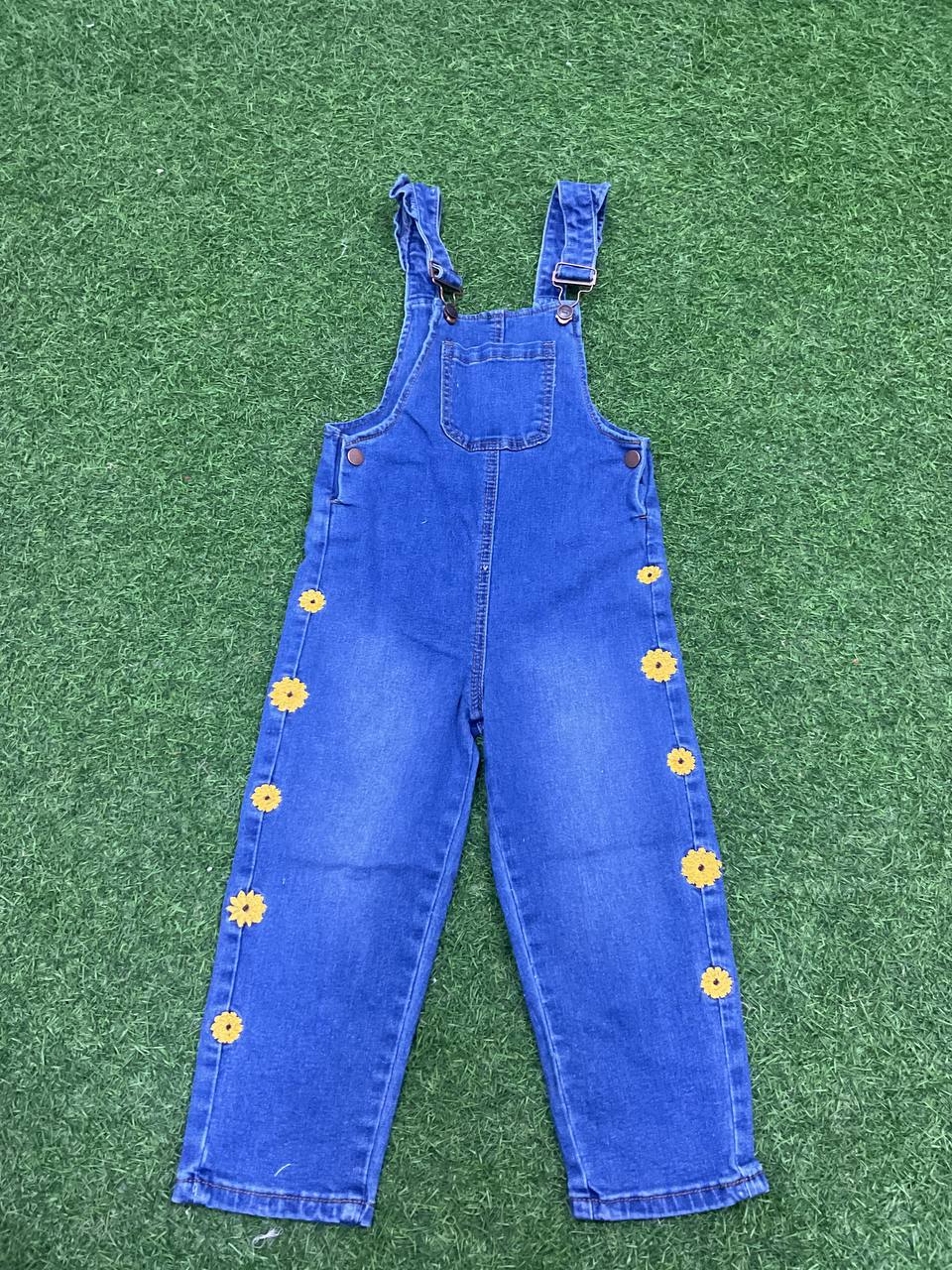 BRAGA - 6630043