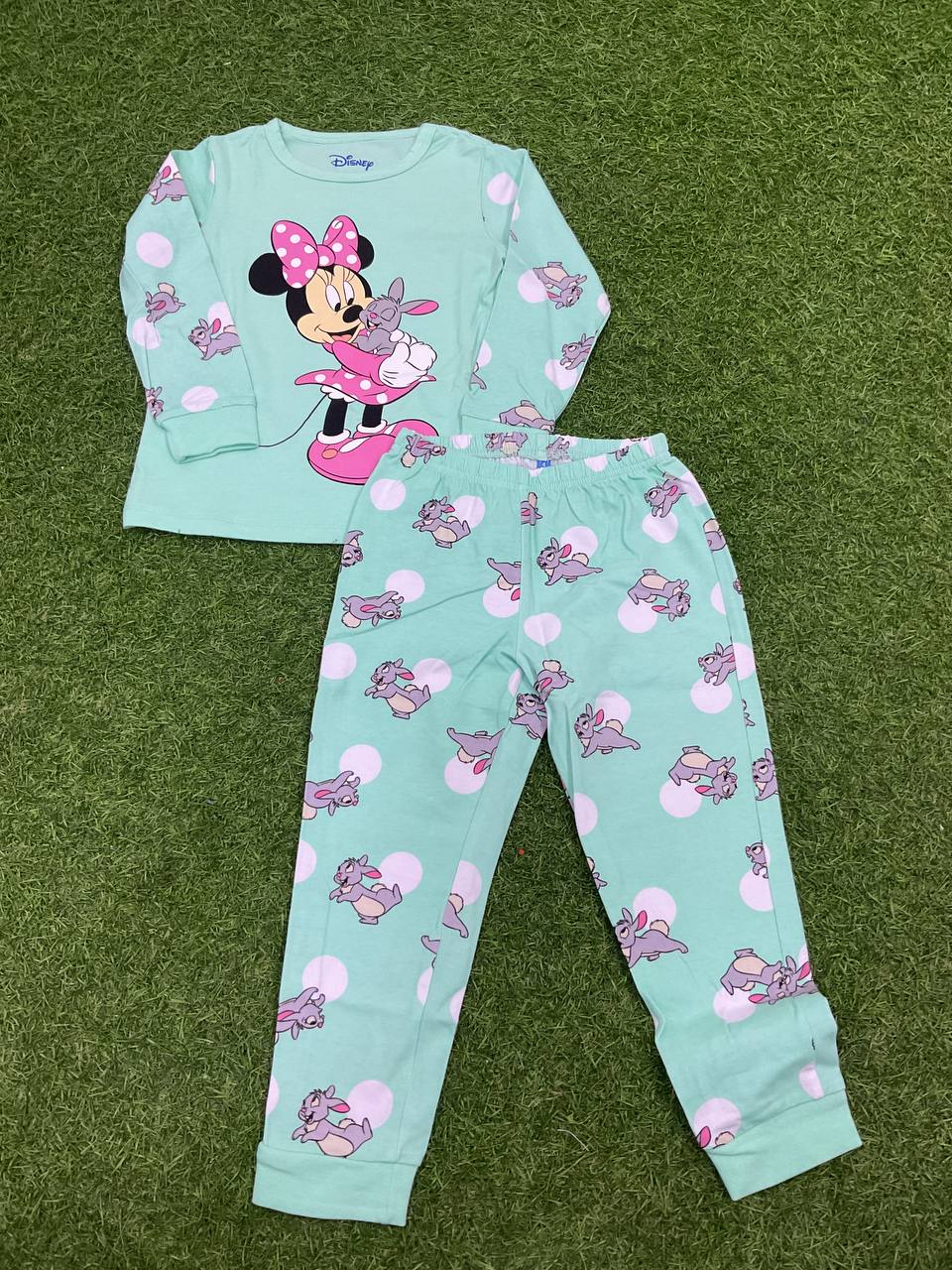 PIJAMA - 1010979