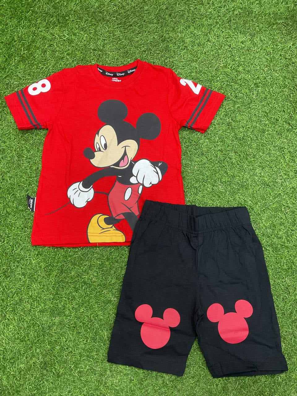 CONJUNTO - 3308384