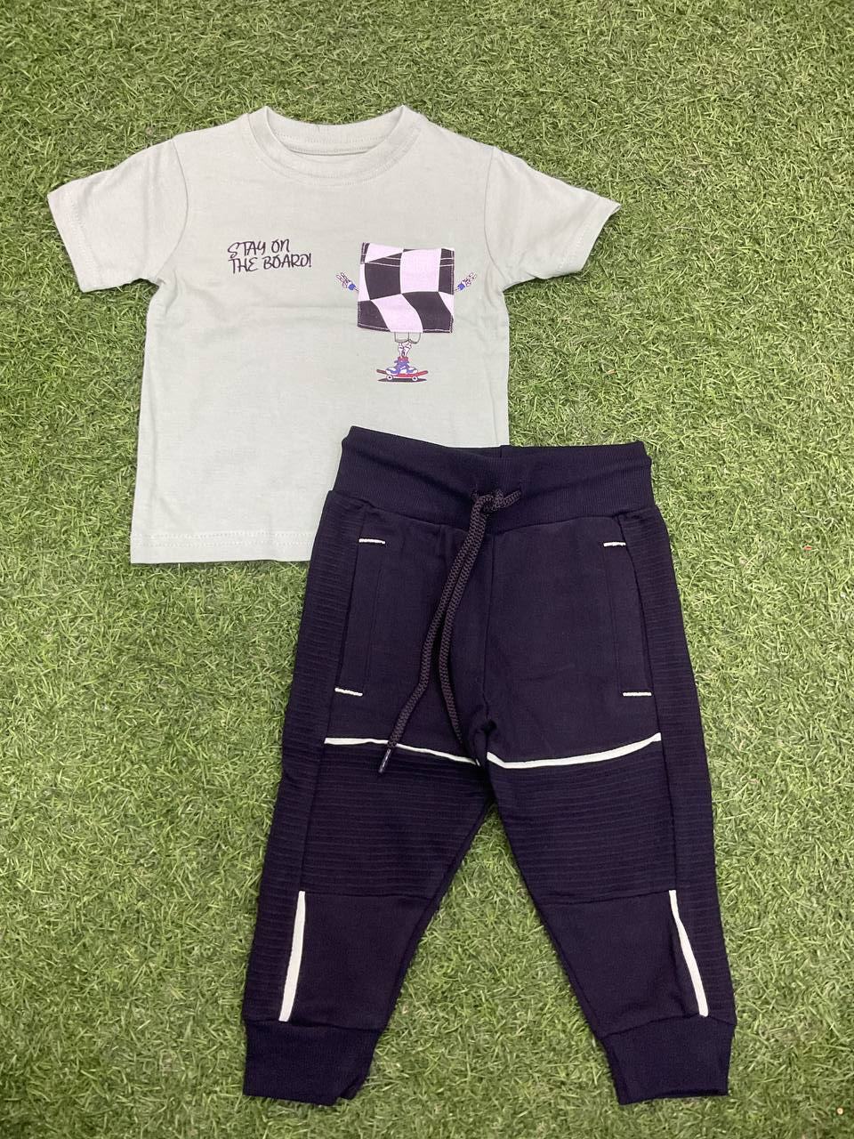CONJUNTO - 3308635