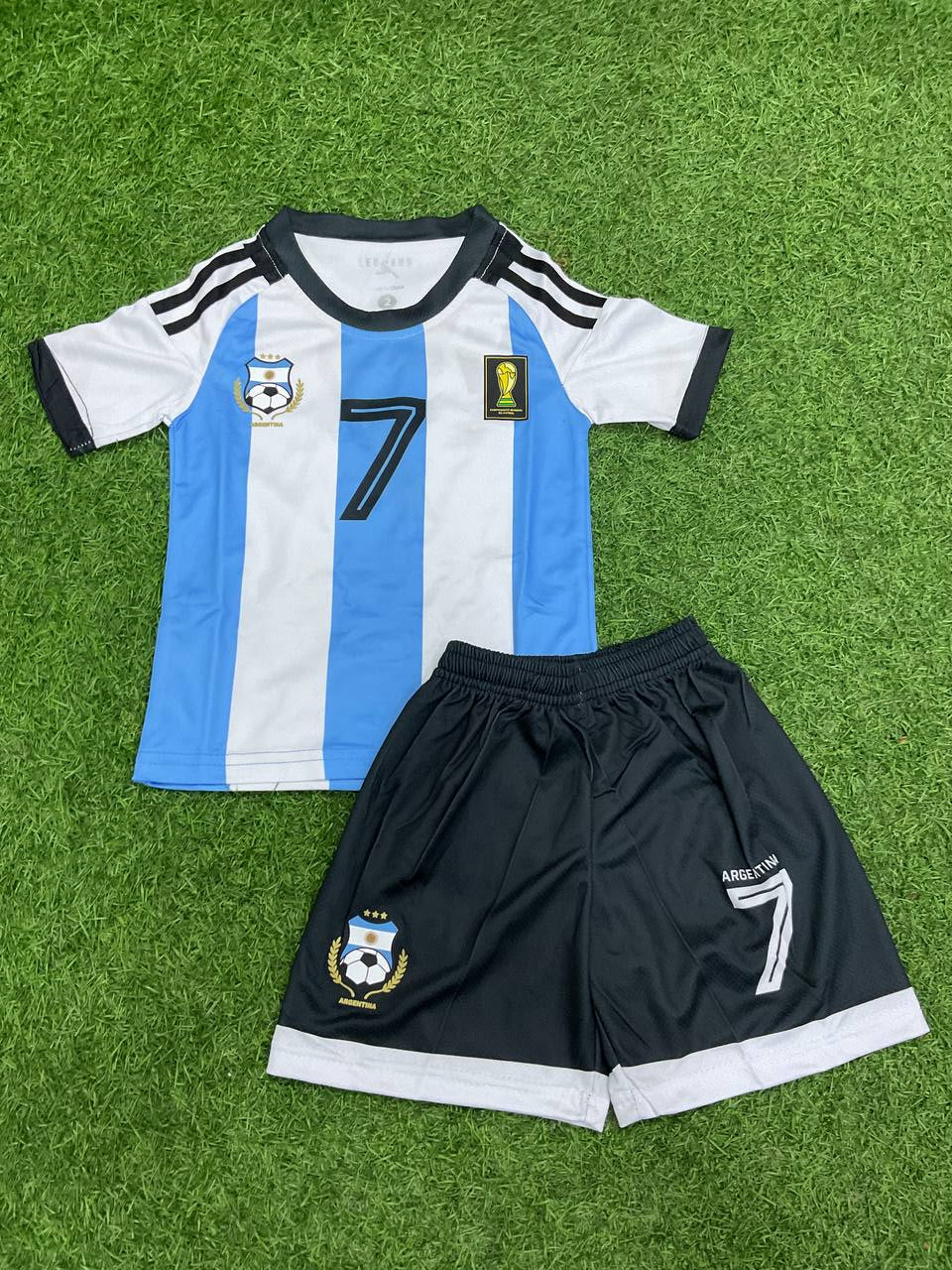 CONJUNTO - 5830379