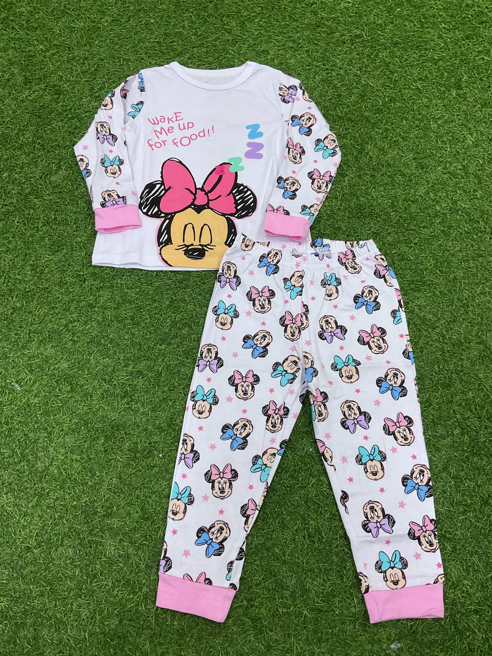 PIJAMA - 1010976