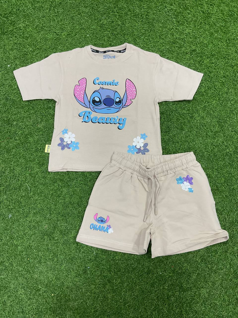 CONJUNTO - 33010863