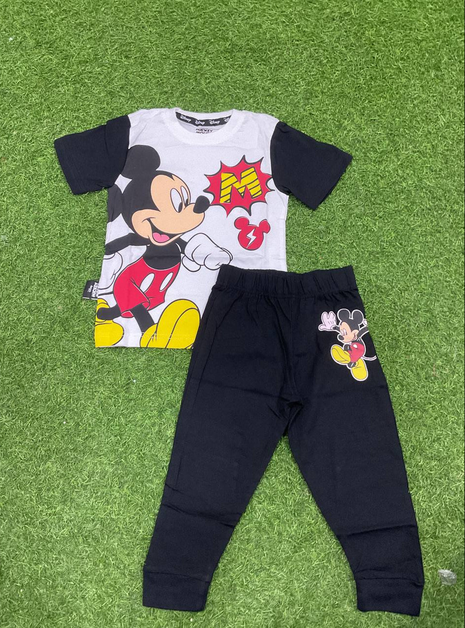 PIJAMA - 3308355