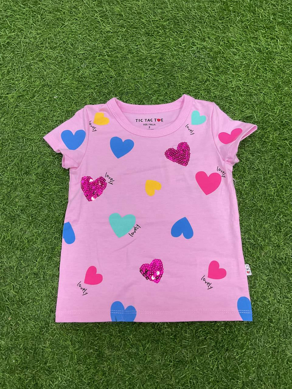 CAMISA - 1011664B