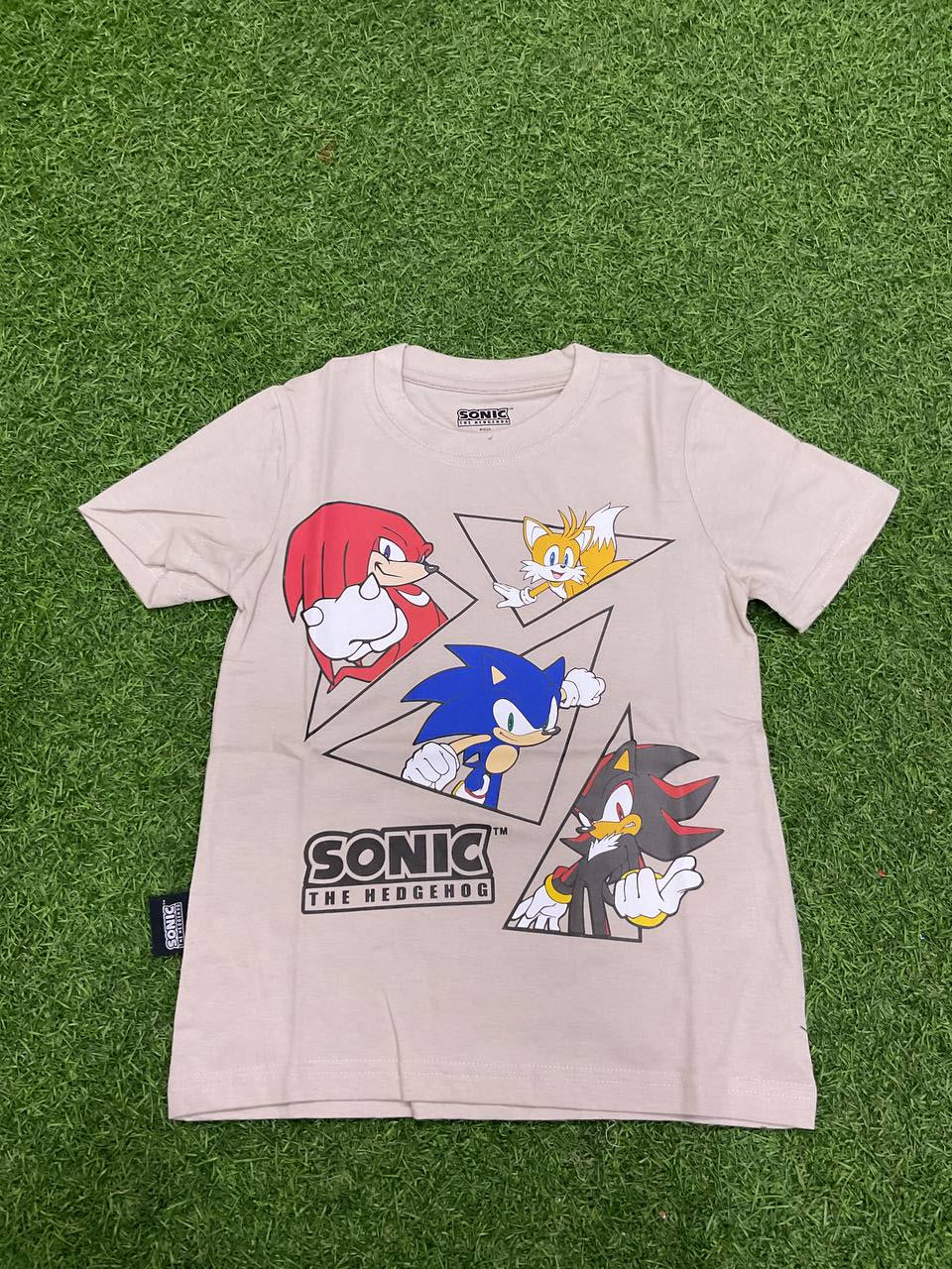 CAMISA - 33010676