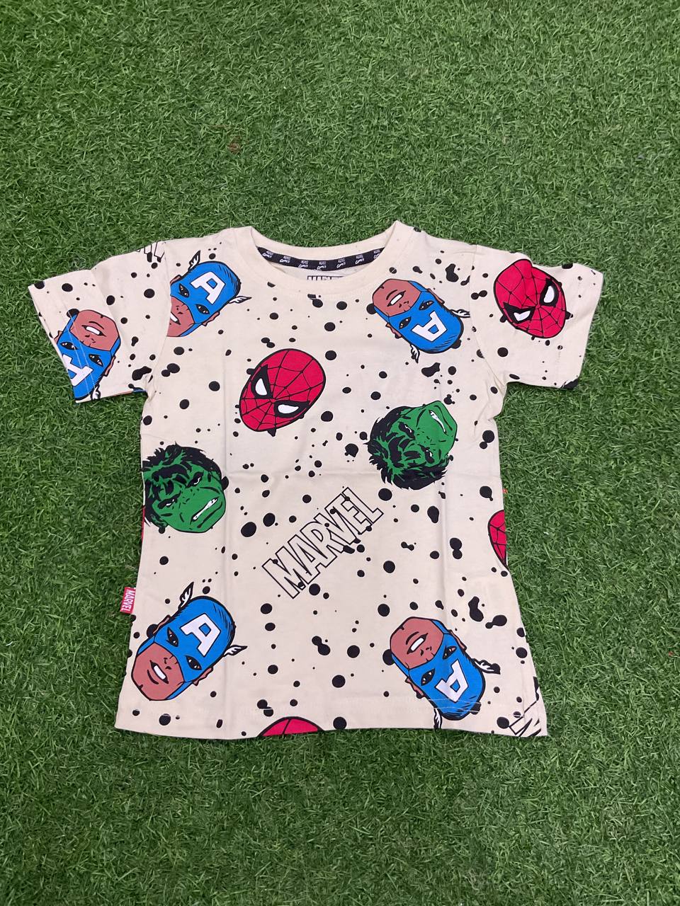 CAMISA - 5200327