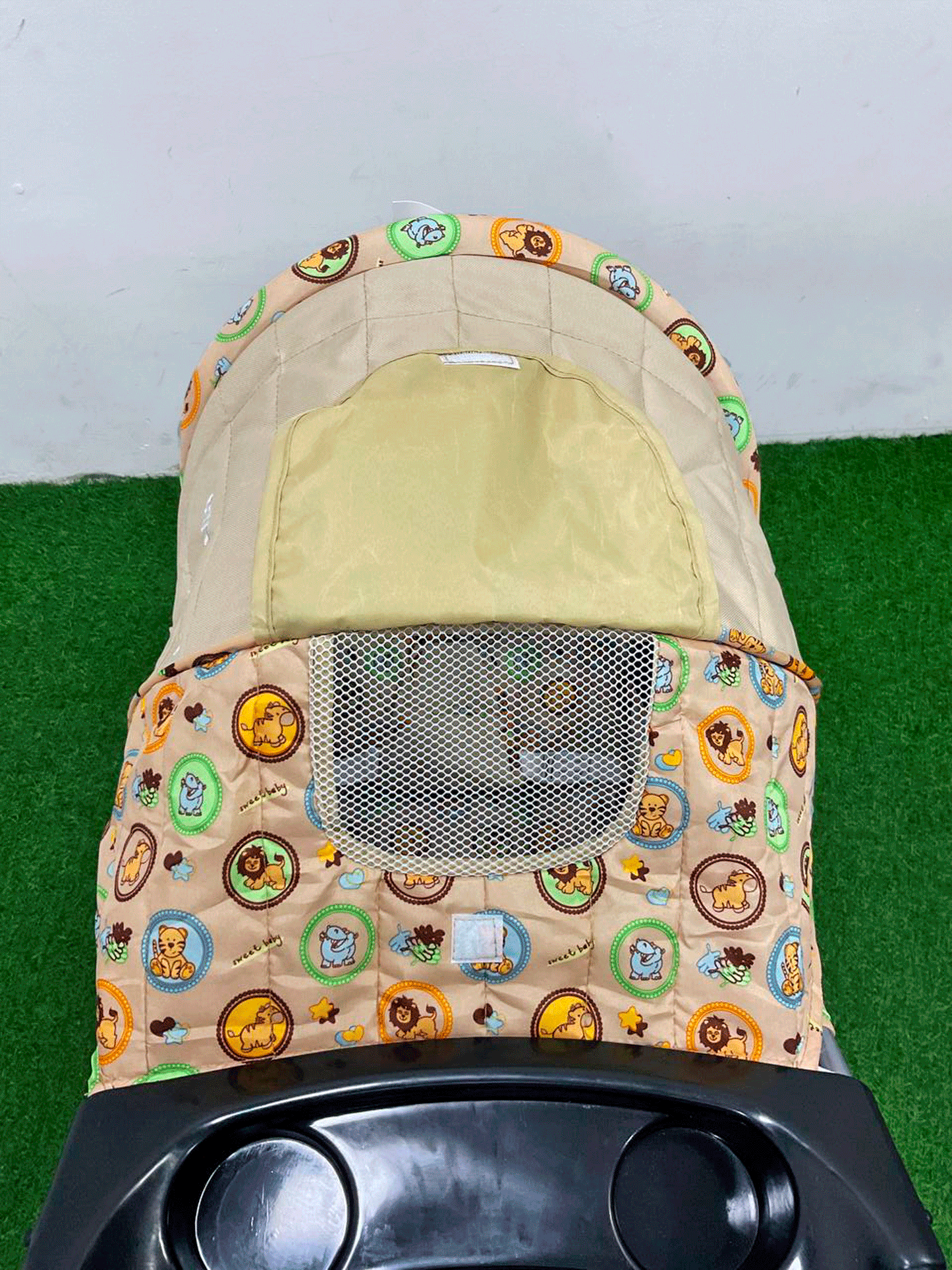 COCHE - 67612162C06