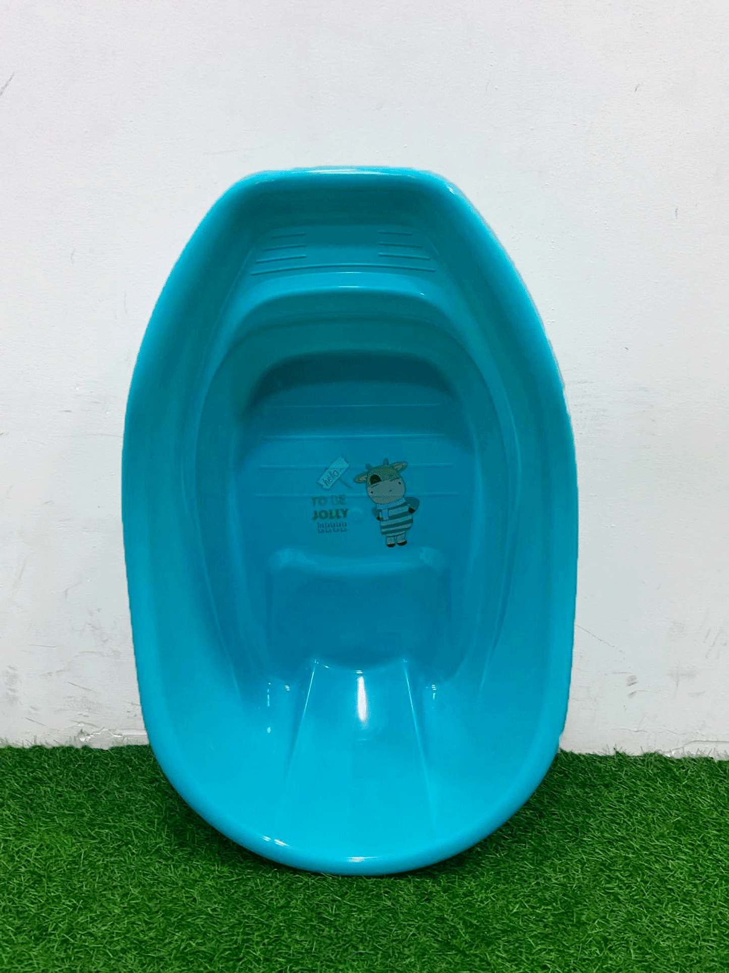 BAÑERA - 1433373