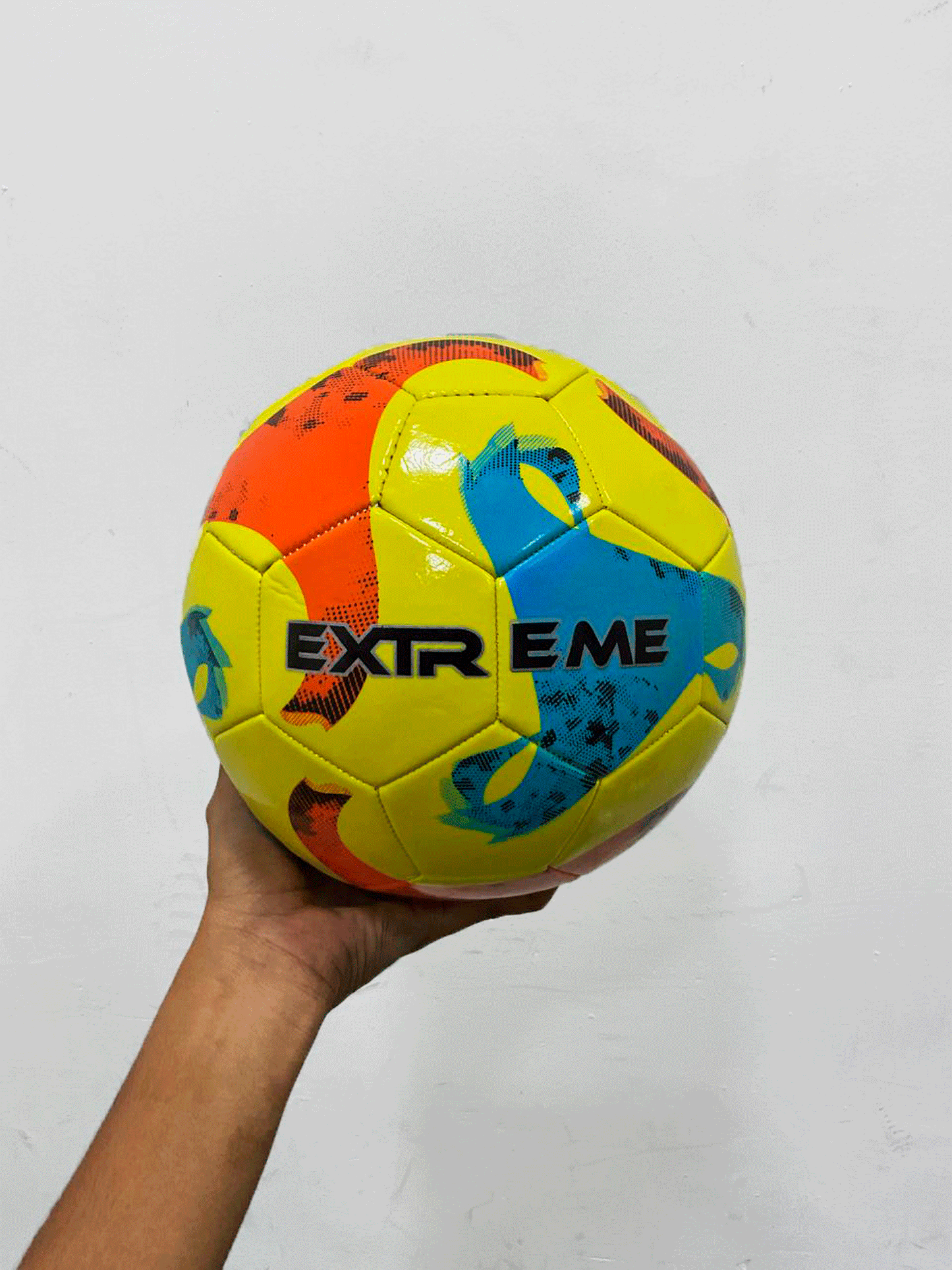 PELOTA - LI09123