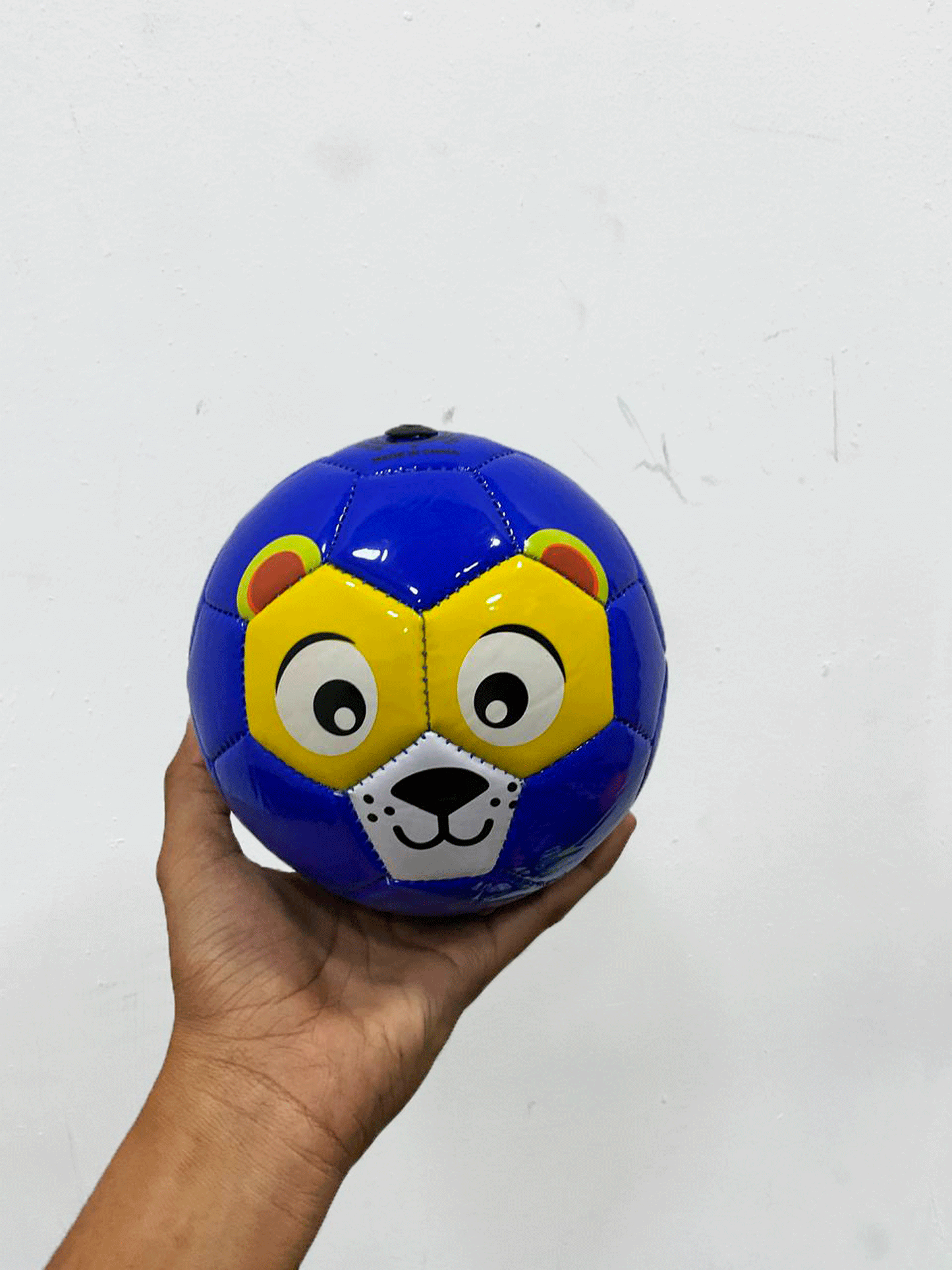 PELOTA - T240552