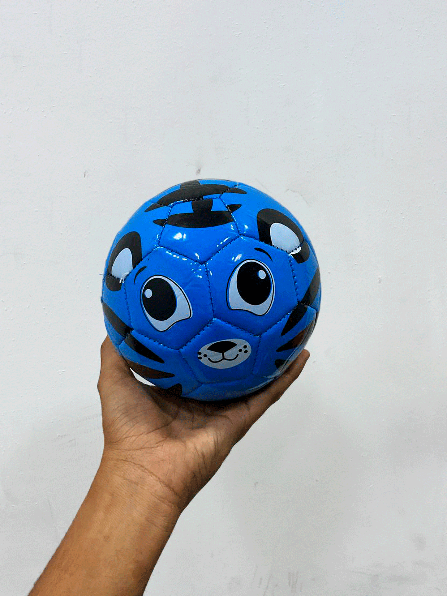 PELOTA - T240552
