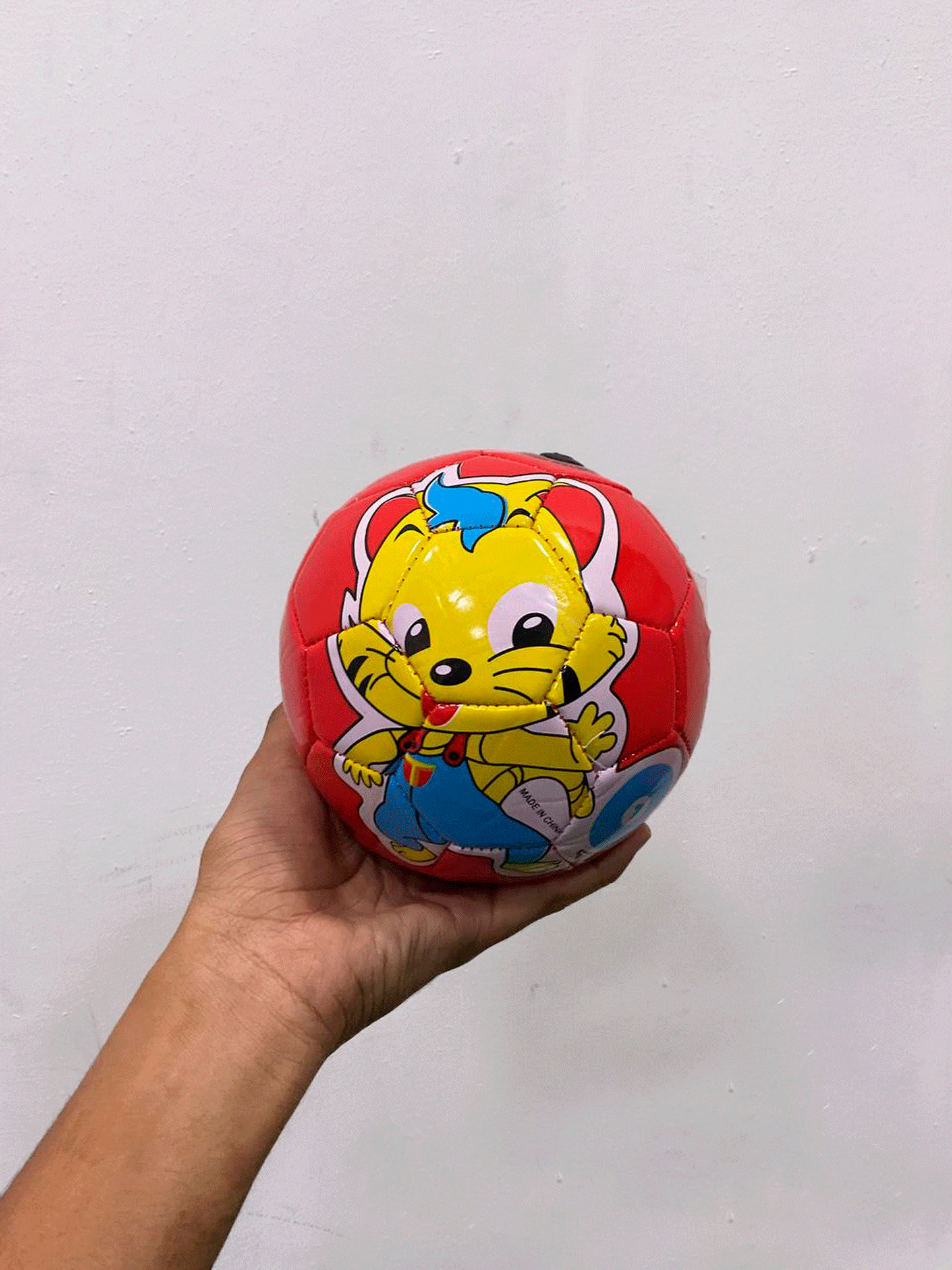 PELOTA - T240552