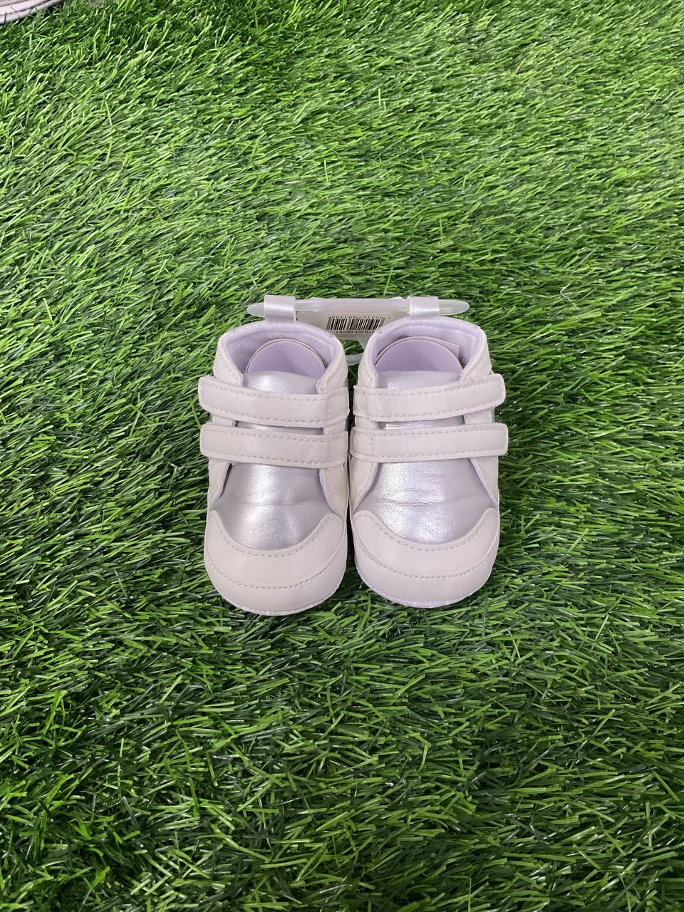 ZAPATOS - 33790386751