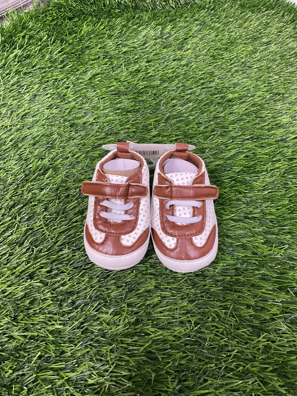 ZAPATOS - 33750378820