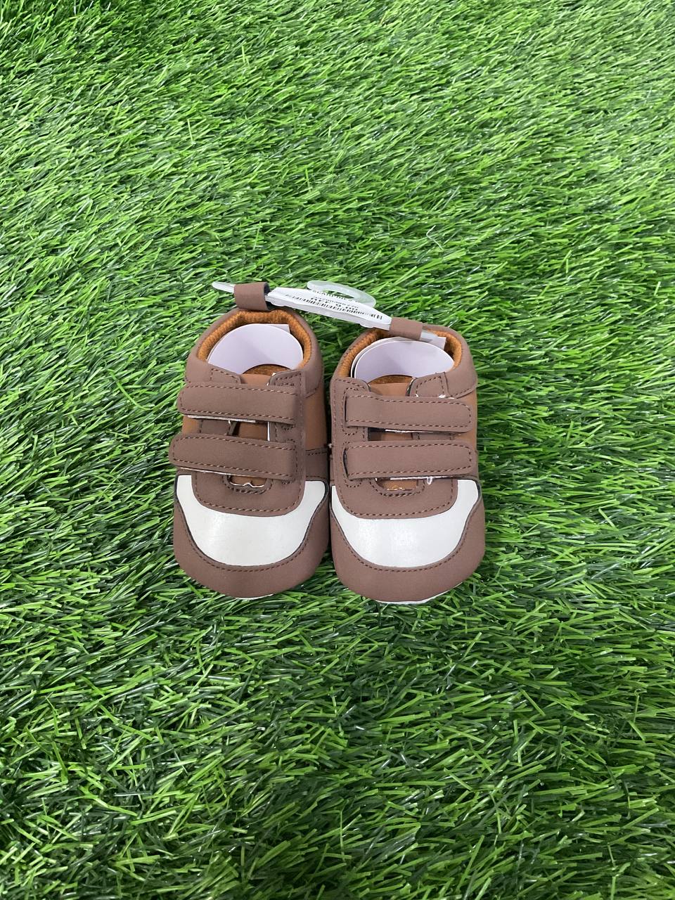 ZAPATOS - 33790386775