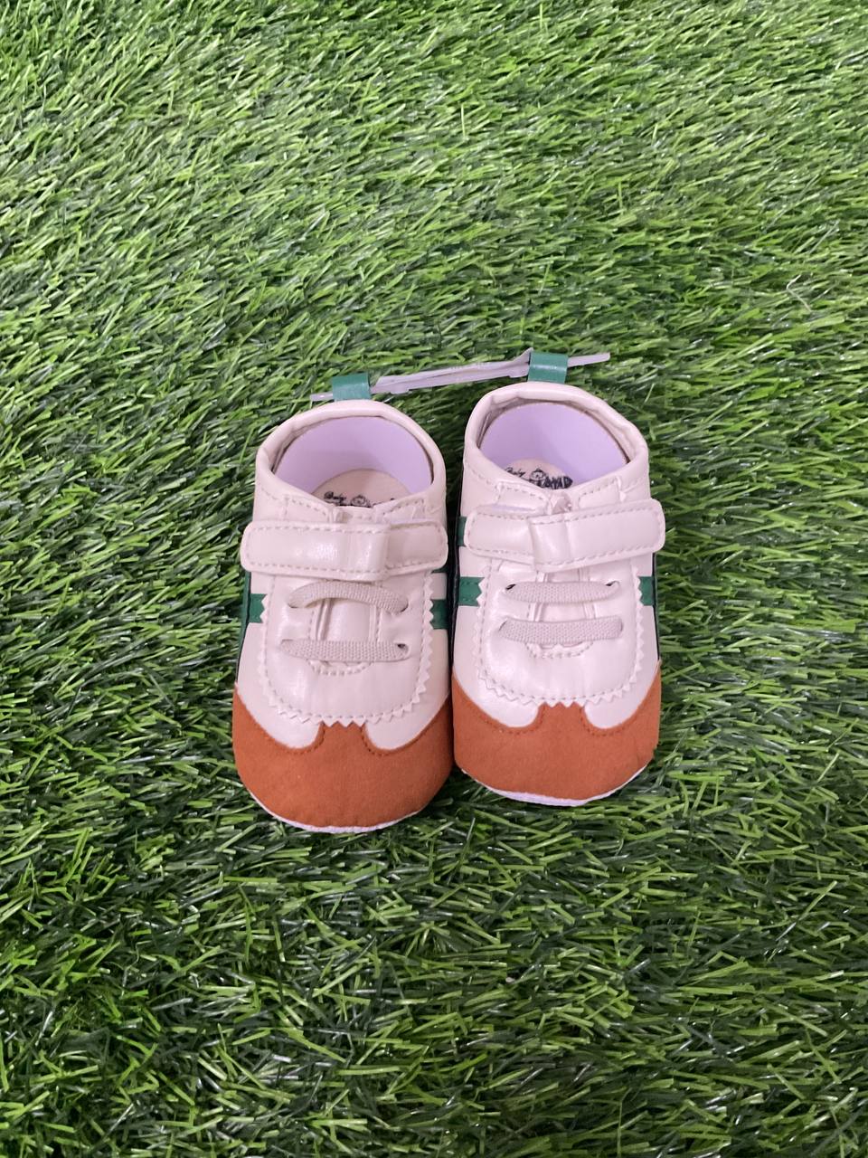 ZAPATOS - 33790386778