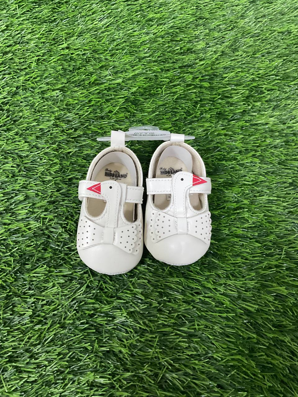 ZAPATOS - 33790386768