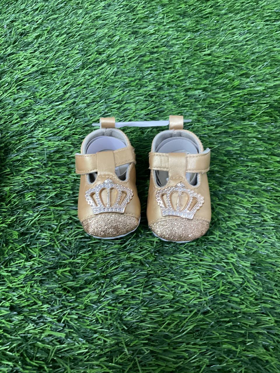 ZAPATOS - 33750378861
