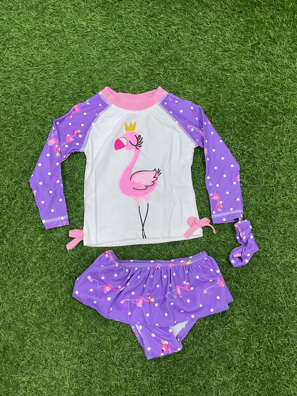 TRAJE DE BAÑO - 37751877104