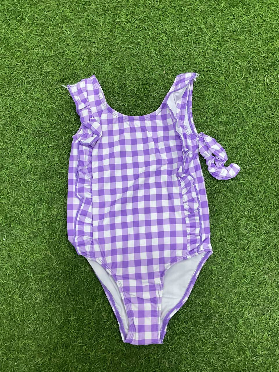 TRAJE DE BAÑO - 37751877109