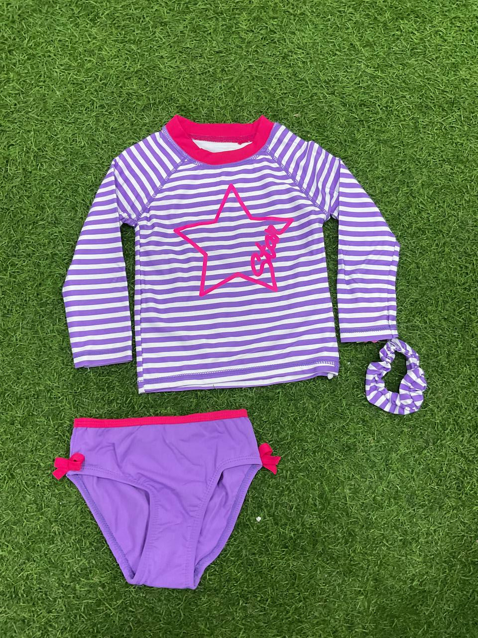 TRAJE DE BAÑO - 37751877105
