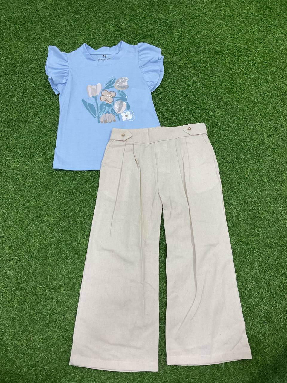 CONJUNTO - 07796686385