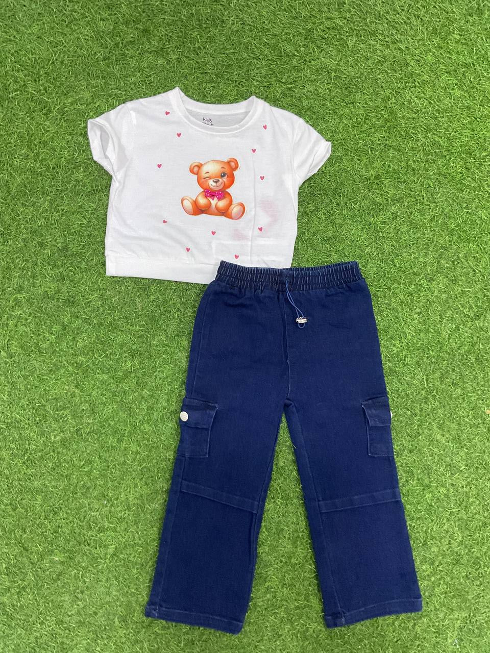 CONJUNTO - 07797586164