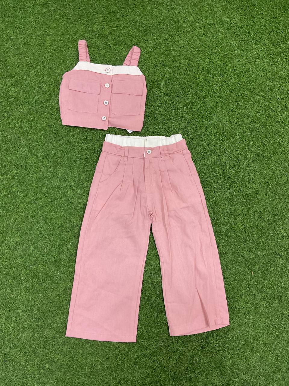 CONJUNTO - 07796686107S