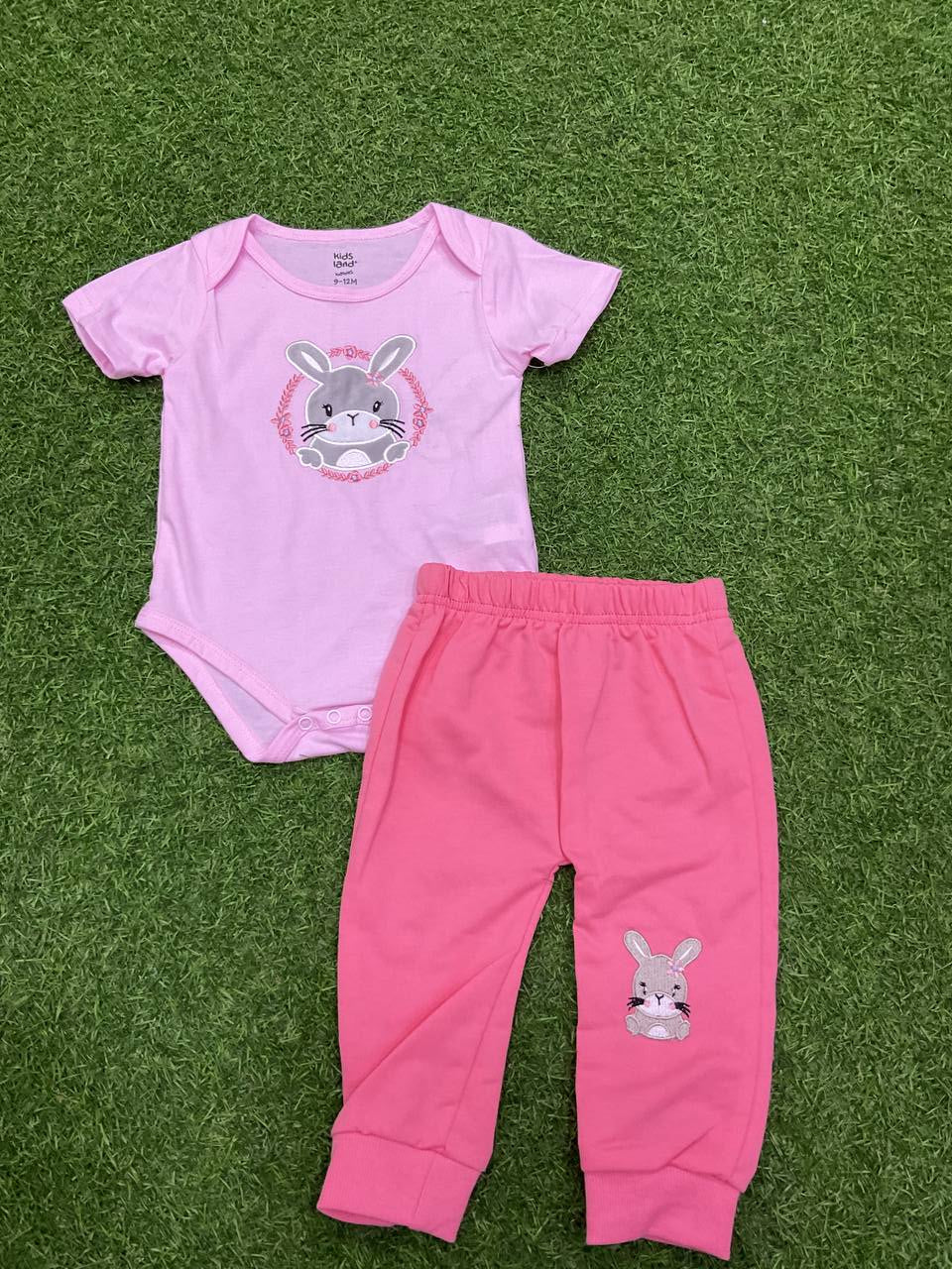 CONJUNTO - 07793686265