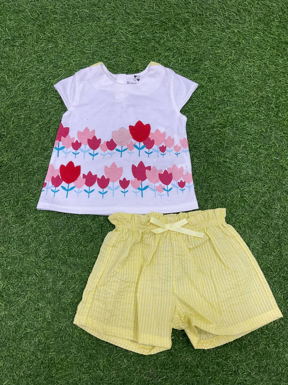 CONJUNTO - 07795086346