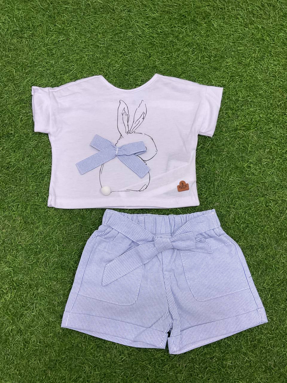 CONJUNTO - HPC7795086374