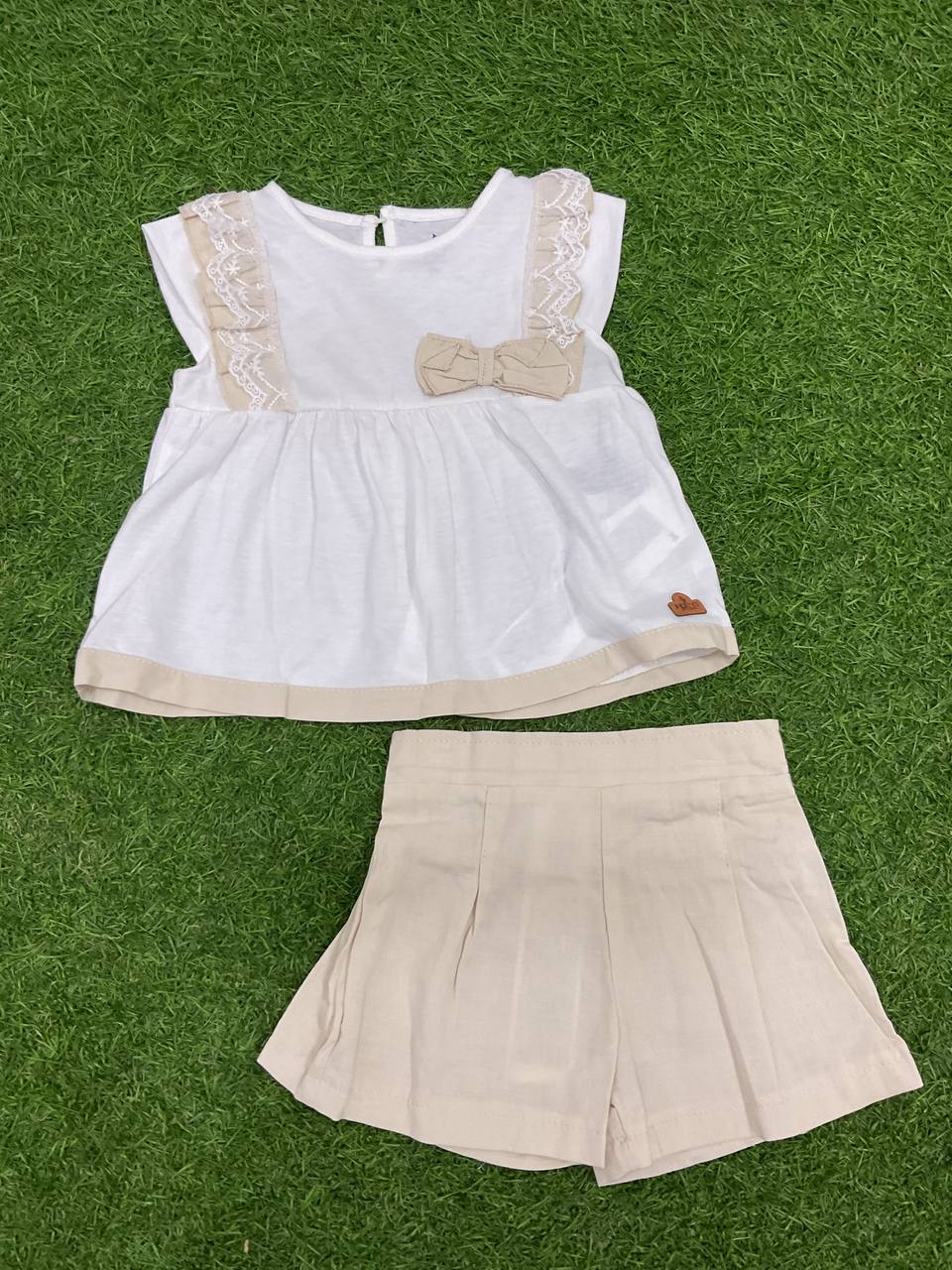 CONJUNTO - HPC7795086370