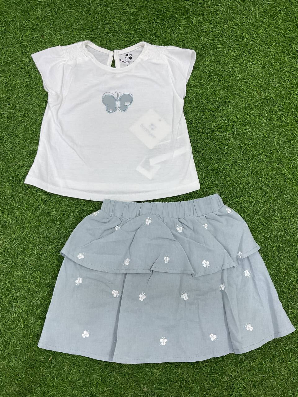 CONJUNTO - 07795486349