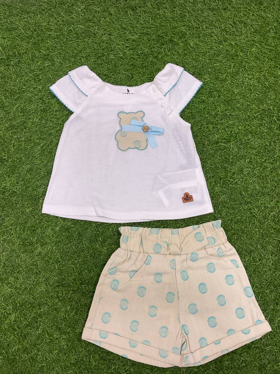 CONJUNTO - HPC7793086367