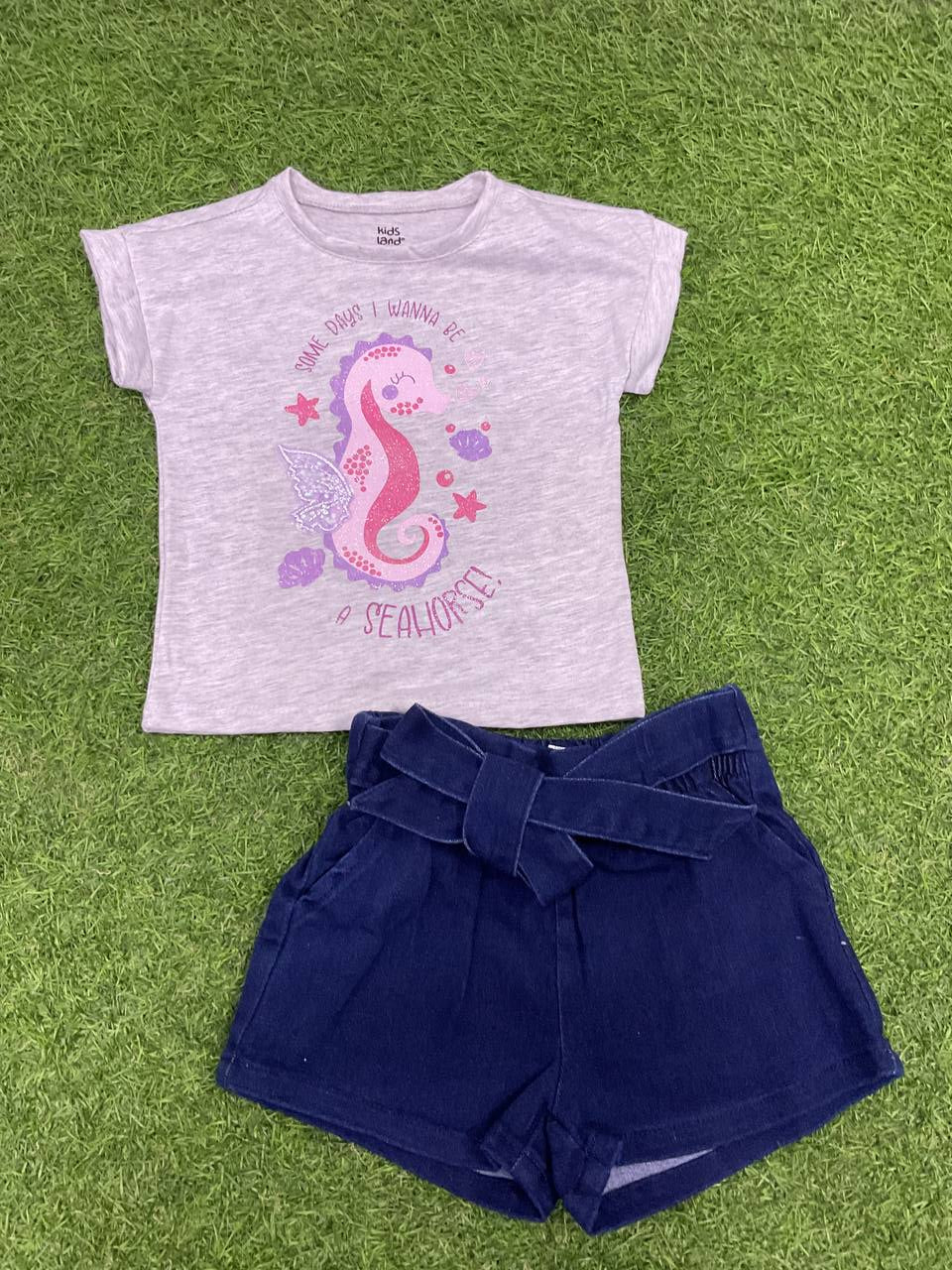 CONJUNTO - 07797086161