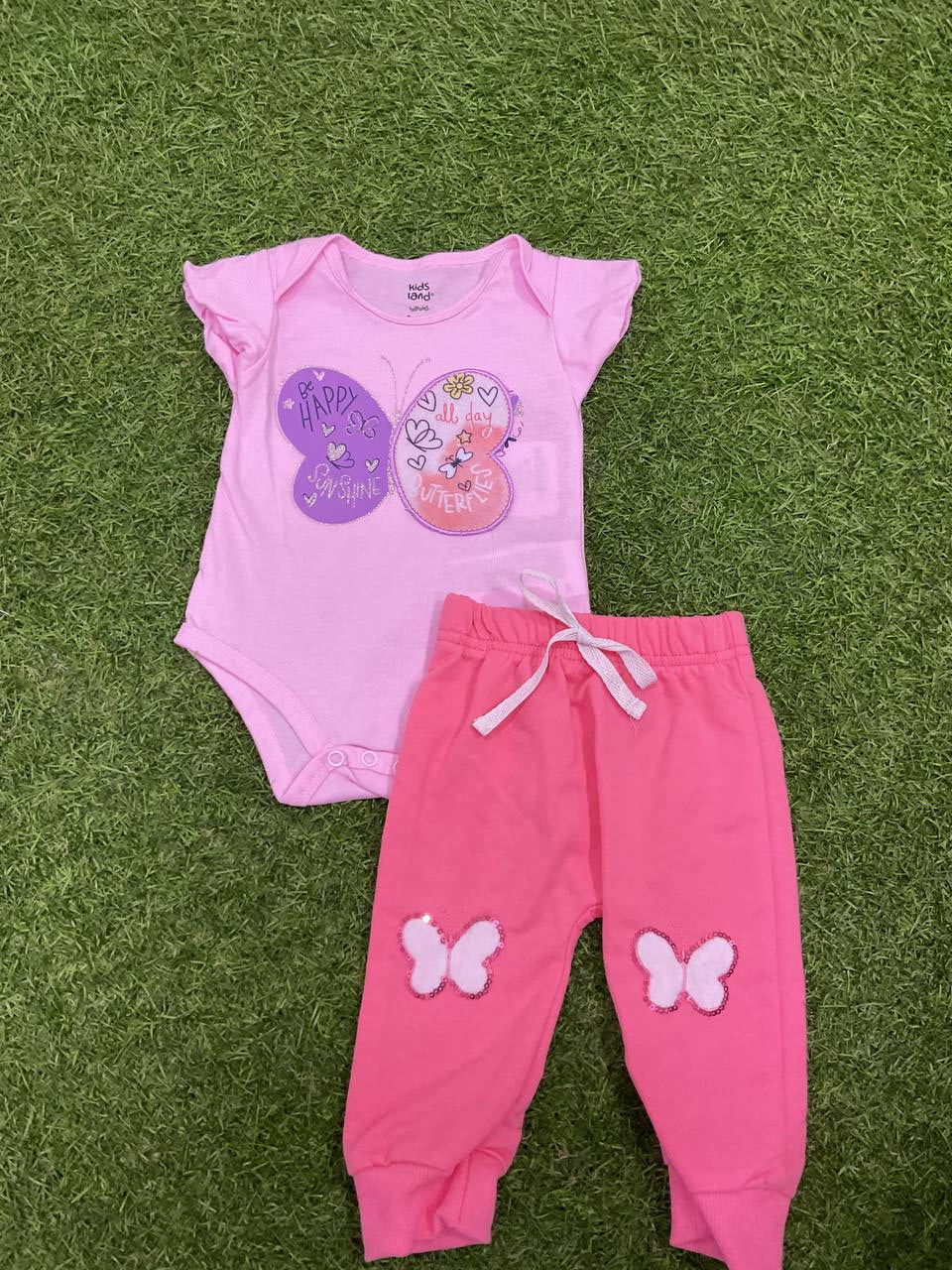 CONJUNTO - 07793686267