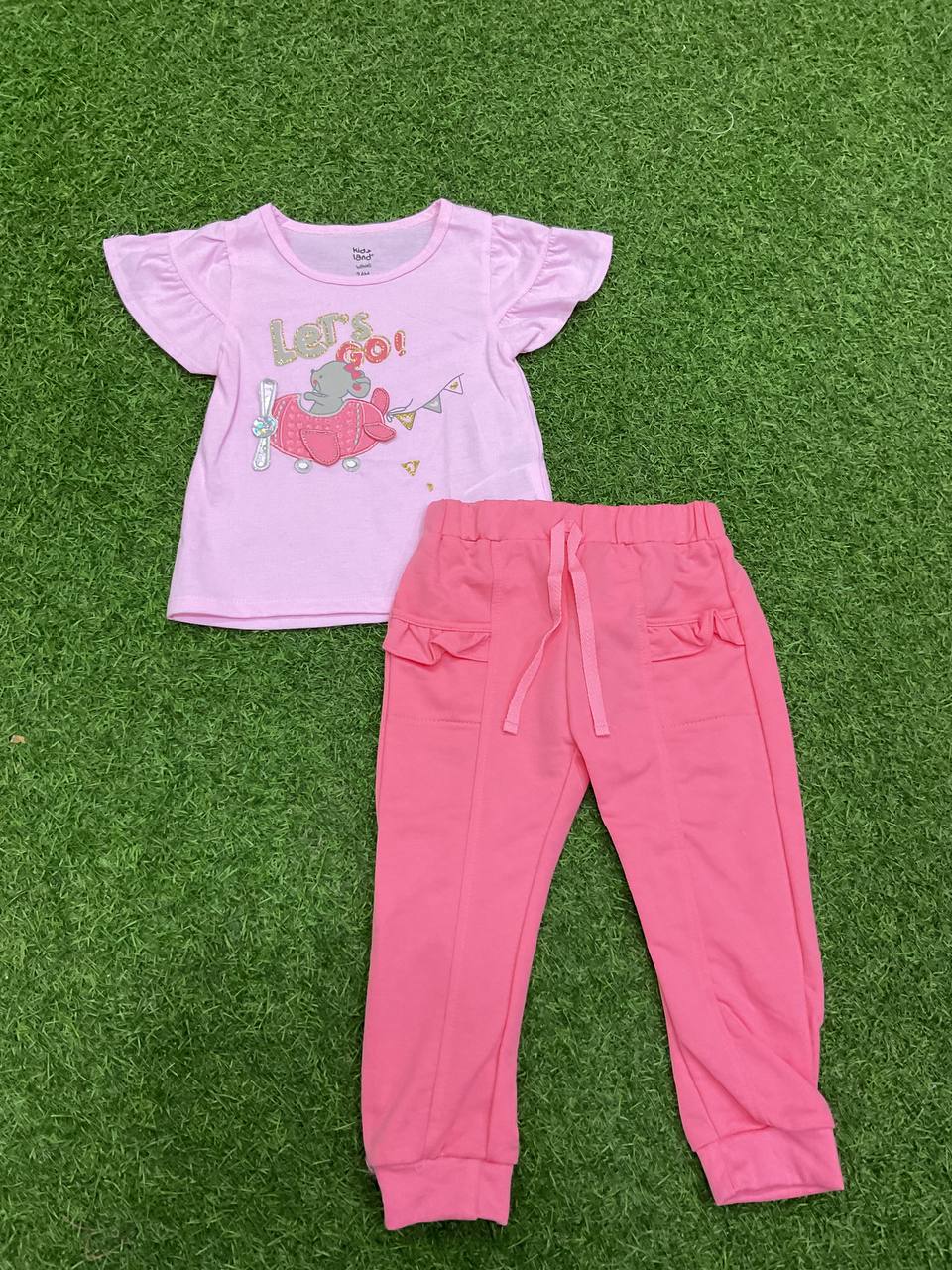 CONJUNTO - 07795686268